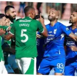 PSS Sleman vs PSIS Semarang: Pertarungan Sengit di Liga 2 untuk Promosi ke Super League