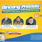 Pusat Prestasi Nasional: Mengenal Lebih Dalam tentang Universitas Berprestasi di Indonesia
