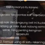 Rekening Bakal Bertambah Tebal, Gaji ke-13 Resmi Disahkan Presiden Prabowo dan Cair Mulai Juni