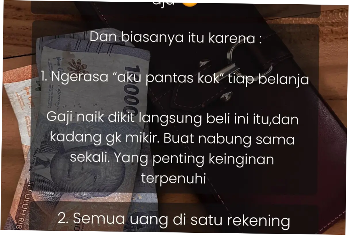 Rekening Bakal Bertambah Tebal, Gaji ke-13 Resmi Disahkan Presiden Prabowo dan Cair Mulai Juni