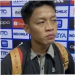 Rio Fahmi dan Spekulasi Pindah Klub: Arema FC dan Persija Jakarta dalam Sorotan