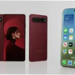Samsung Galaxy S27 Ultra: Inovasi Besar dalam Dunia Smartphone