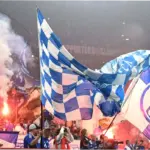 Schalke 04 Kembali ke Bundesliga: Menguji Kemampuan Sven Mislintat