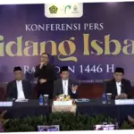 Sidang Isbat Idul Adha 2026: Menentukan Awal Zulhijjah dan Lebaran Idul Adha 1447 H