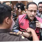 Sidang Korupsi Chromebook Ditunda, JPU Tegaskan Nadiem Sehat