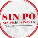 Sin Po TV: Siaran Langsung Liga 2 PSS Sleman vs PSIS dan Berita Terkini