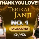 Sinetron Terikat Janji Puncaki Rating Nasional dan Cetak Rekor Baru