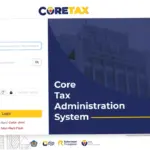 Sistem Pajak Coretax Disorot DPR, Dinilai Belum Siap Digunakan Optimal