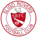 Sligo Rovers: Profil Tim, Pertandingan, dan Statistik di Liga Irlandia