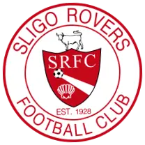 Sligo Rovers: Profil Tim, Pertandingan, dan Statistik di Liga Irlandia