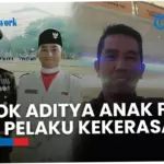 Sosok Oknum Anak Perwira Polisi Semarang yang Viral karena Lomba Komentar Rasis: Fakta dan Kronologi Lengkap