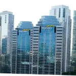 Tawarkan Ribuan Aset Berkualitas dengan Harga Kompetitif, Bank Mandiri Gelar Mandiri Lelang Festival 2026