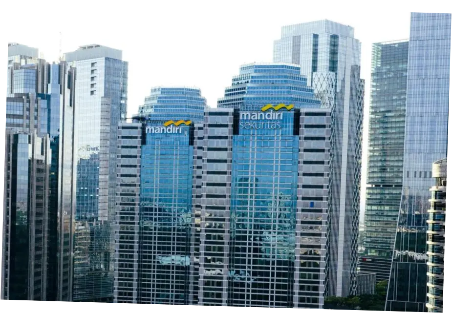 Tawarkan Ribuan Aset Berkualitas dengan Harga Kompetitif, Bank Mandiri Gelar Mandiri Lelang Festival 2026
