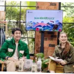 Telkom Apresiasi 17 Inovator Lingkungan Terbaik Melalui Bumi Berseru Fest 2025