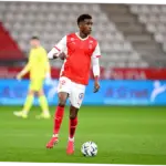 Troyes Juara Ligue 2: Kemenangan yang Mengesankan dan Perayaan yang Meriah