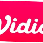 Vidio: Layanan Streaming Terdepan di Indonesia dengan Beragam Konten Menarik