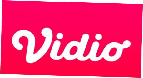 Vidio: Layanan Streaming Terdepan di Indonesia dengan Beragam Konten Menarik