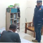 Viral Modus Sewa Kursi Acara MBG, Vendor di Tangsel Kehilangan Ratusan Kursi dan Blower