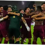 Vissel Kobe Siap Uji Kekuatan di Semifinal Liga Champions Asia 2026