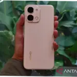Vivo T5 Series Resmi Meluncur di Indonesia, Andalkan Baterai Jumbo dan Performa Gaming