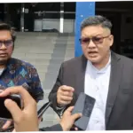 Warga Meruya Laporkan Bank ke Polisi atas Dugaan Kejanggalan Lelang Aset Rp8 Miliar