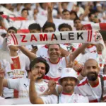 Zamalek SC: Menuju Kemenangan di Piala Konfederasi CAF 2026