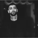 Zayn Malik Sakit Apa? Kondisinya Jadi Sorotan usai Batalkan Tur