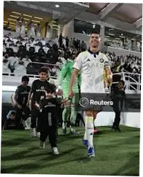 Zed FC Hadapi Tantangan Berat di Playoff Degradasi